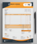 Free Invoice Templates for Graphic Designers: Simplify Your Billing Process