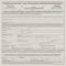 Free Printable Lease Agreement Templates for Landlords