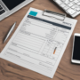 How to Choose the Right Free Invoice Template for Your Business