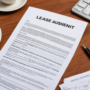 How to Create a Month-to-Month Lease Agreement Template