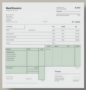 How to Customize Free Invoice Templates in Word