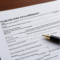 How to Customize a Simple Lease Agreement Template