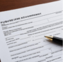 How to Customize a Simple Lease Agreement Template