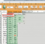 How to Troubleshoot Common Excel Formula Errors