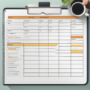 The Ultimate Checklist for Creating a Meeting Agenda Template